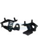 Transgold Engine Mount