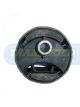 Transgold Engine Mount