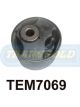 Transgold Engine Mount
