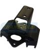 Transgold Engine Mount