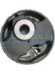 Transgold Engine Mount