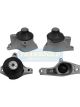 Transgold Engine Mount Hydro Right