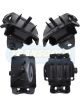 Transgold Engine Mount Front LH