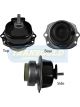 Transgold Engine Mount Hydro Front