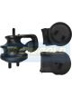 Transgold Engine Mount Front