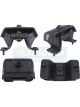 Transgold Engine Mount Front Right
