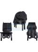 Transgold Engine Mount Left