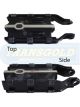 Transgold Engine Mount Front Lower