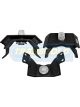 Transgold Engine Mount