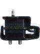 Transgold Engine Mount Right