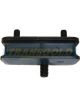 Transgold Engine Mount