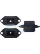 Transgold Engine Mount Left