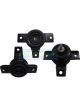 Transgold Engine Mount