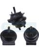 Transgold Engine Mount Front