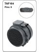 Tridon Air Flow Meter MAF