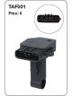 Tridon Air Flow Meter MAF