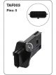 Tridon Air Flow Meter MAF