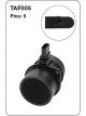 Tridon Air Flow Meter MAF
