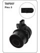 Tridon Air Flow Meter MAF
