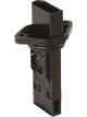 Tridon Air Flow Meter MAF
