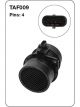 Tridon Air Flow Meter MAF