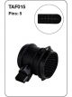 Tridon Air Flow Meter MAF