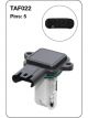 Tridon Air Flow Meter MAF