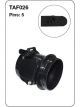 Tridon Air Flow Meter MAF