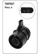 Tridon Air Flow Meter MAF