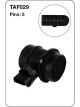 Tridon Air Flow Meter MAF