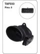 Tridon Air Flow Meter MAF