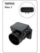 Tridon Air Flow Meter MAF