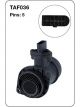 Tridon Air Flow Meter MAF