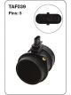 Tridon Air Flow Meter MAF