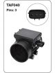 Tridon Air Flow Meter MAF