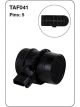 Tridon Air Flow Meter MAF