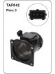Tridon Air Flow Meter MAF