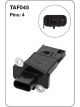 Tridon Air Flow Meter MAF