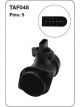 Tridon Air Flow Meter MAF