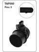 Tridon Air Flow Meter MAF