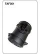 Tridon Air Flow Meter MAF