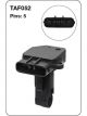 Tridon Air Flow Meter MAF