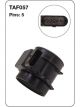 Tridon Air Flow Meter MAF