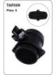 Tridon Air Flow Meter MAF