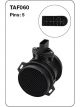 Tridon Air Flow Meter MAF