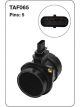 Tridon Air Flow Meter MAF