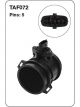 Tridon Air Flow Meter MAF