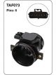 Tridon Air Flow Meter MAF