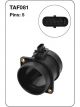 Tridon Air Flow Meter MAF