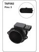 Tridon Air Flow Meter MAF